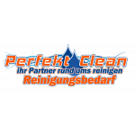 Perfekt-Clean Reinigungsbedarf