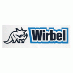 wirbel-logo