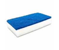 comprimex-pad-blau-mit-paper-5-stueck