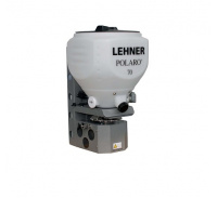 lehner-polaro-70-2