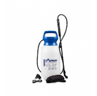elektrischer-sprueher-e-spray-8-liter_1450271093