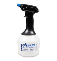 elektrischer-sprueher-e-spray-1-l_1093553096