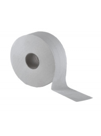jumbo-toilettenpapier-naturweiss