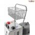 trolley_with_basket_holder_for_accessories_1
