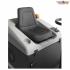 adjustable_and_ergonomic_seat_827246022